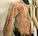 Northern Plains War Shirt - 3