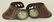 Rex Schnitger Spurs - 3