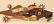 GA Bischoff Spurs - 2