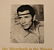 Tonto's Colt Single Action - 10
