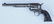 Tonto's Colt Single Action