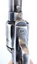 Tonto's Colt Single Action - 3