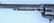 Tonto's Colt Single Action - 4