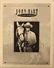 Tonto's Colt Single Action - 9