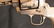 Engraved Colt SAA Revolver - 3