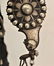 GS Garcia Spade and Bridle - 3