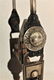 GS Garcia Spade and Bridle - 6