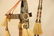 Walla Walla Horsehair Bridle - 2