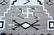 J.B. Moore Weaving - 3
