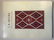 J.B. Moore Weaving - 4