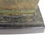 Joe Beeler Bronze - 6