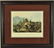 Karl Bodmer Offset Lithograph