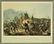 Karl Bodmer Offset Lithograph - 2