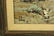 Fred Fellows Oil Painting - 2