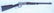 Winchester 1894 Carbine