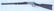Winchester 1894 Carbine - 2