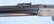 Winchester 1894 Carbine - 3