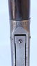 Winchester 1894 Carbine - 5