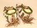 Sioux Beaded Moccasins - 4