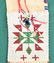 Plains Pipe Bag - 4