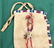 Plains Pipe Bag - 5