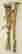 item-86271124=2
