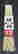 item-107351403=2