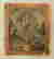 item-132083314=2