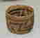 item-132083320=2