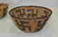 item-132083320=3