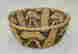 item-132083320=4