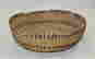 item-132083320=5