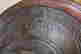 item-132083332=2