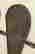 item-132083333=2
