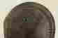 item-132083333=3