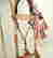 item-132083540=2