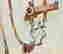 item-132083540=3