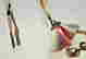 item-132083540=4
