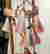 item-132083540=5