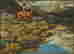 item-132083612=2