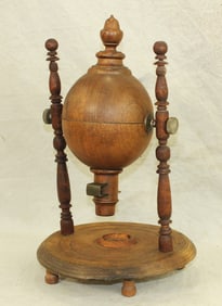 Will & Finck Keno Goose