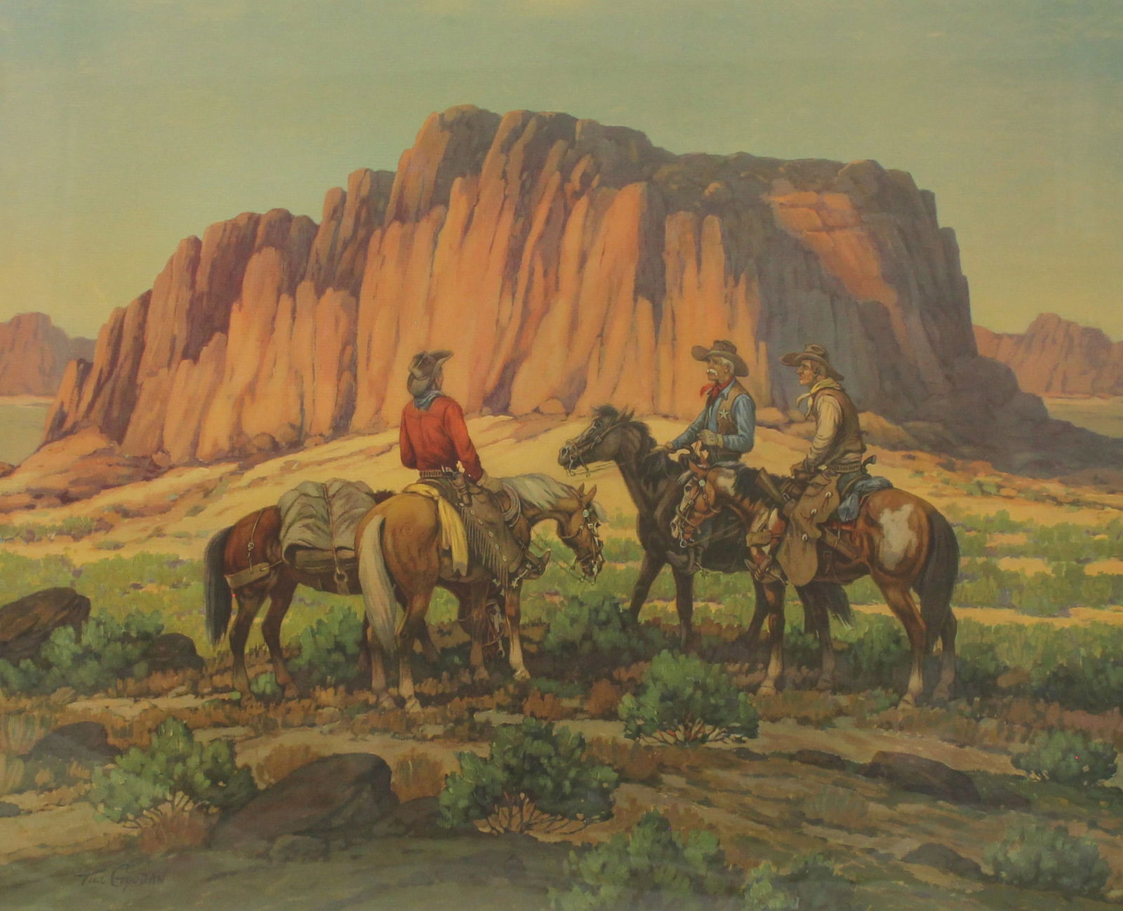 Til Goodan Print (1 of 3)