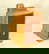 item-209351104=3