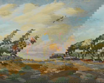 Til Goodan Print