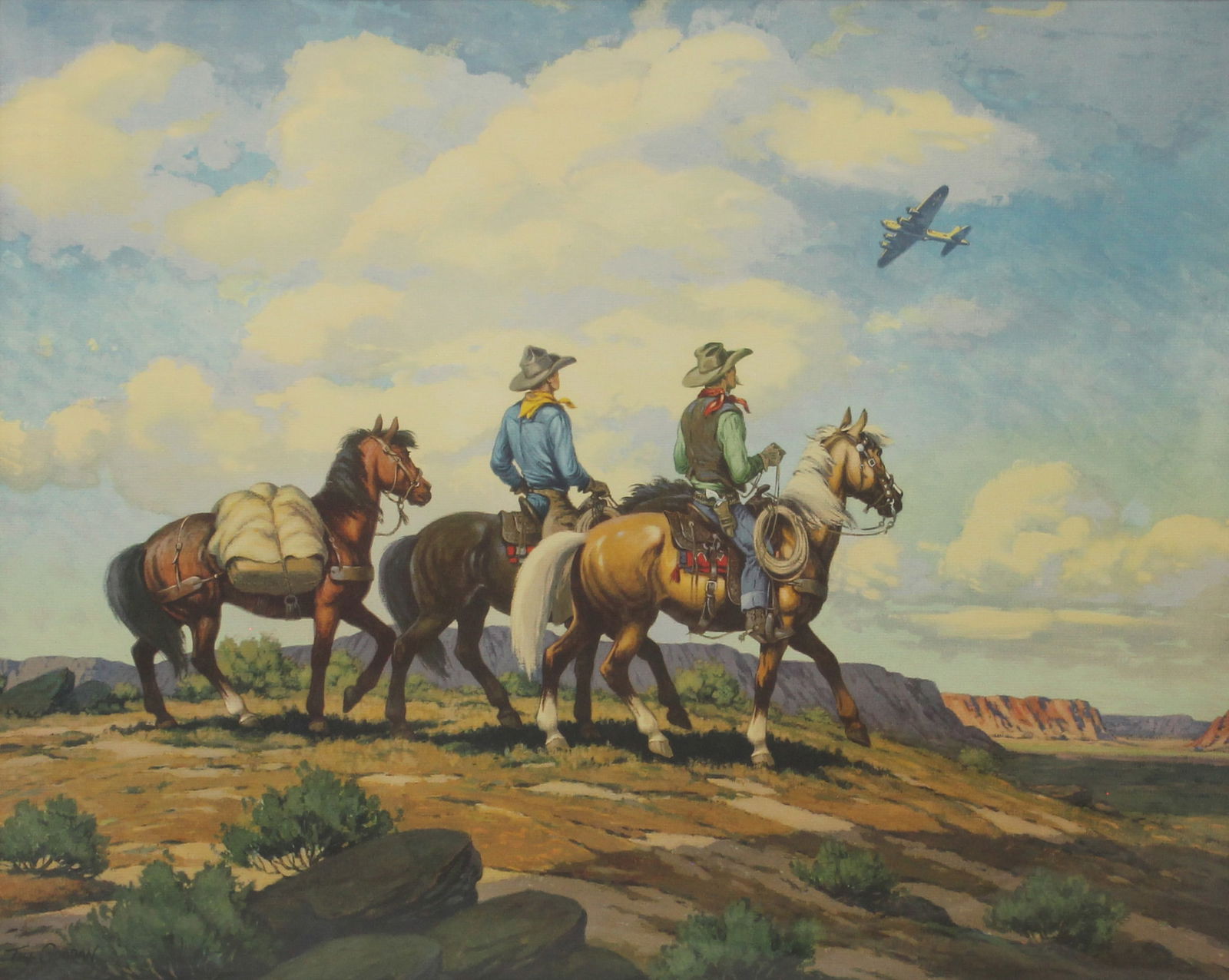 Til Goodan Print (1 of 3)