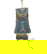 item-209351247=1