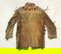 item-209351272=3