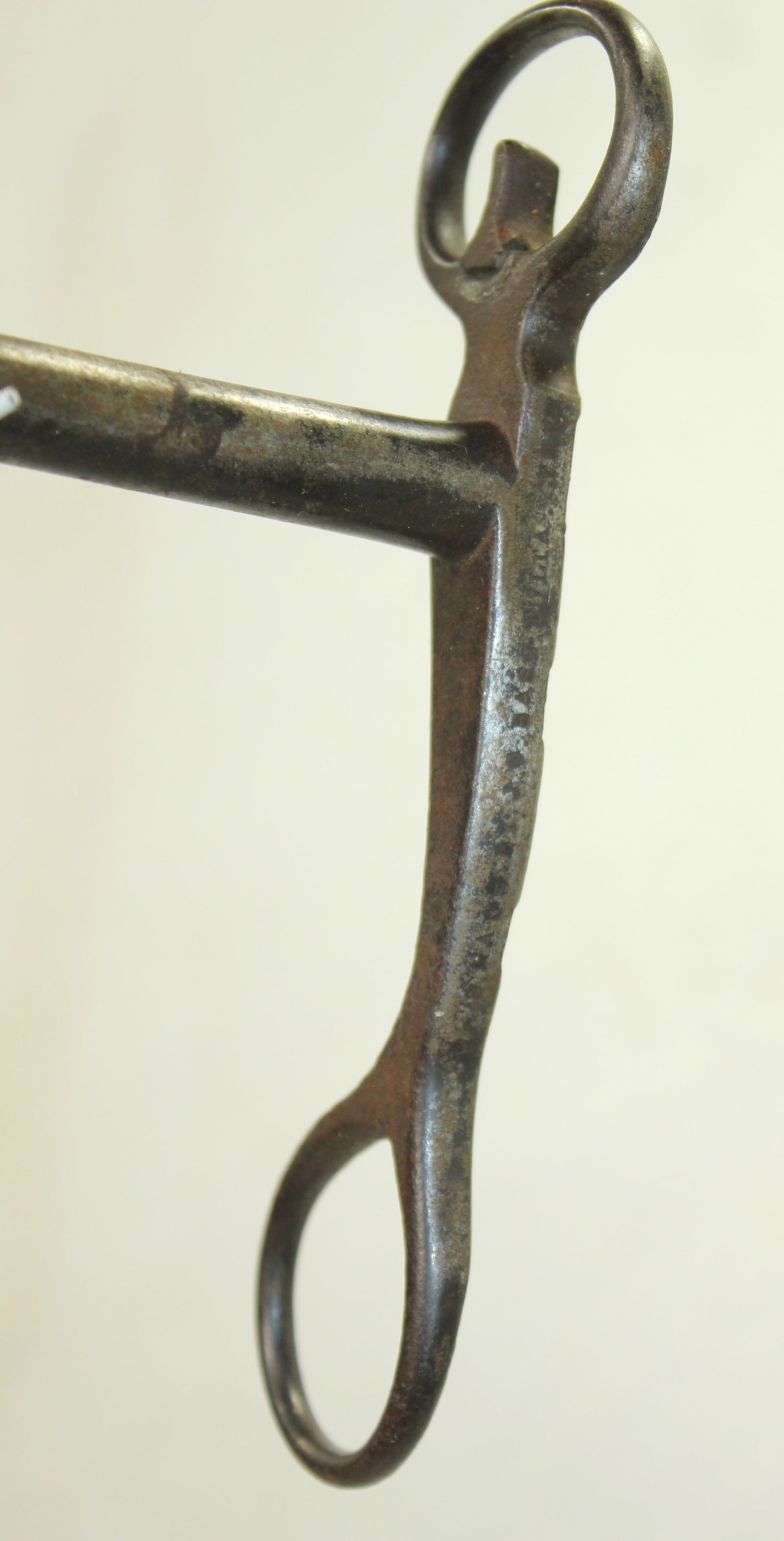 J.O. Bass Bit - 2