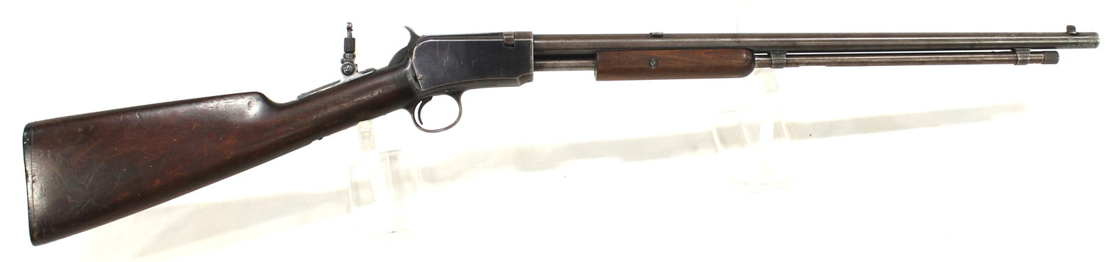 Winchester 1906 Rifle (1 of 11)