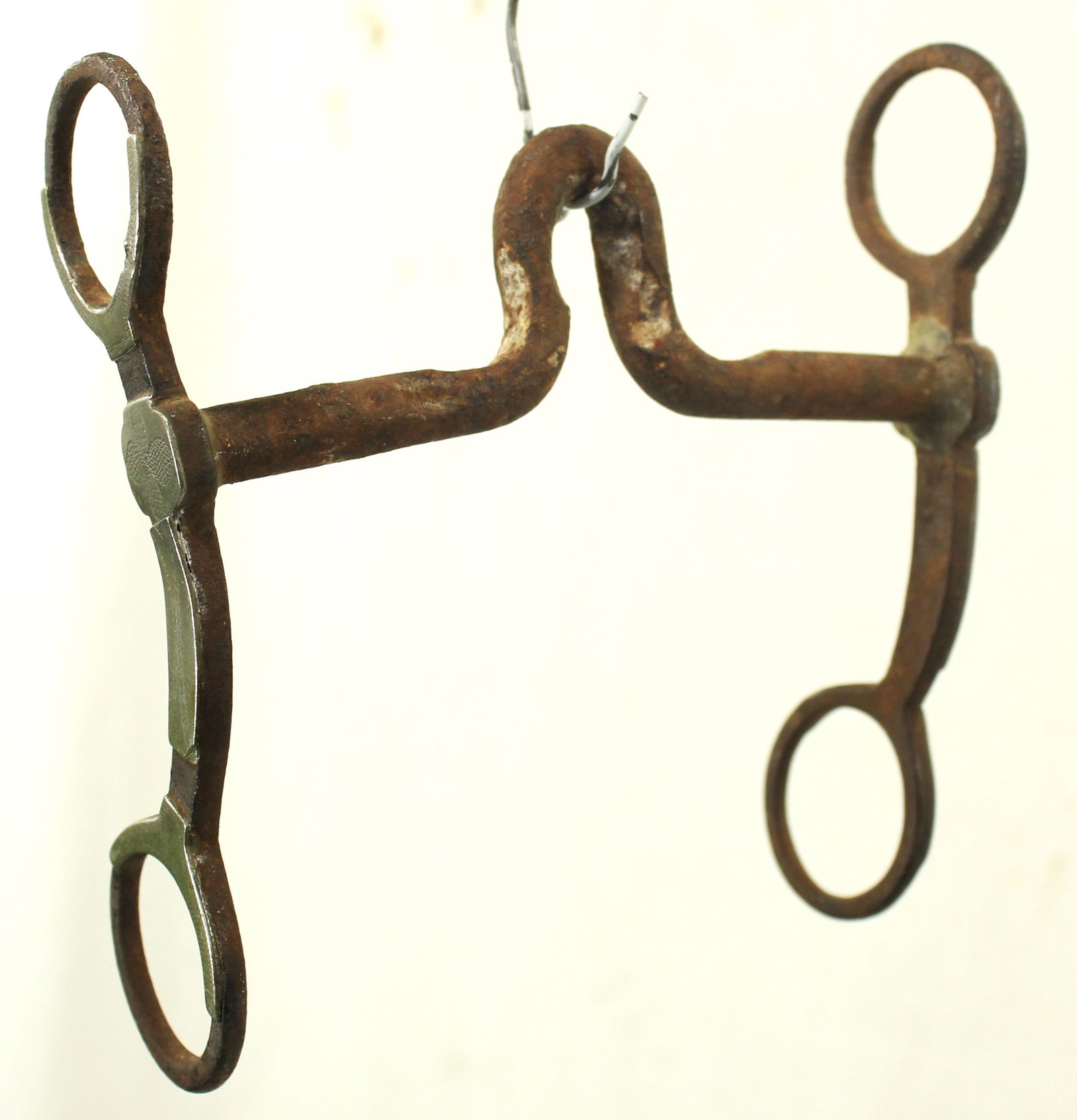 Bianchi Bit - 2
